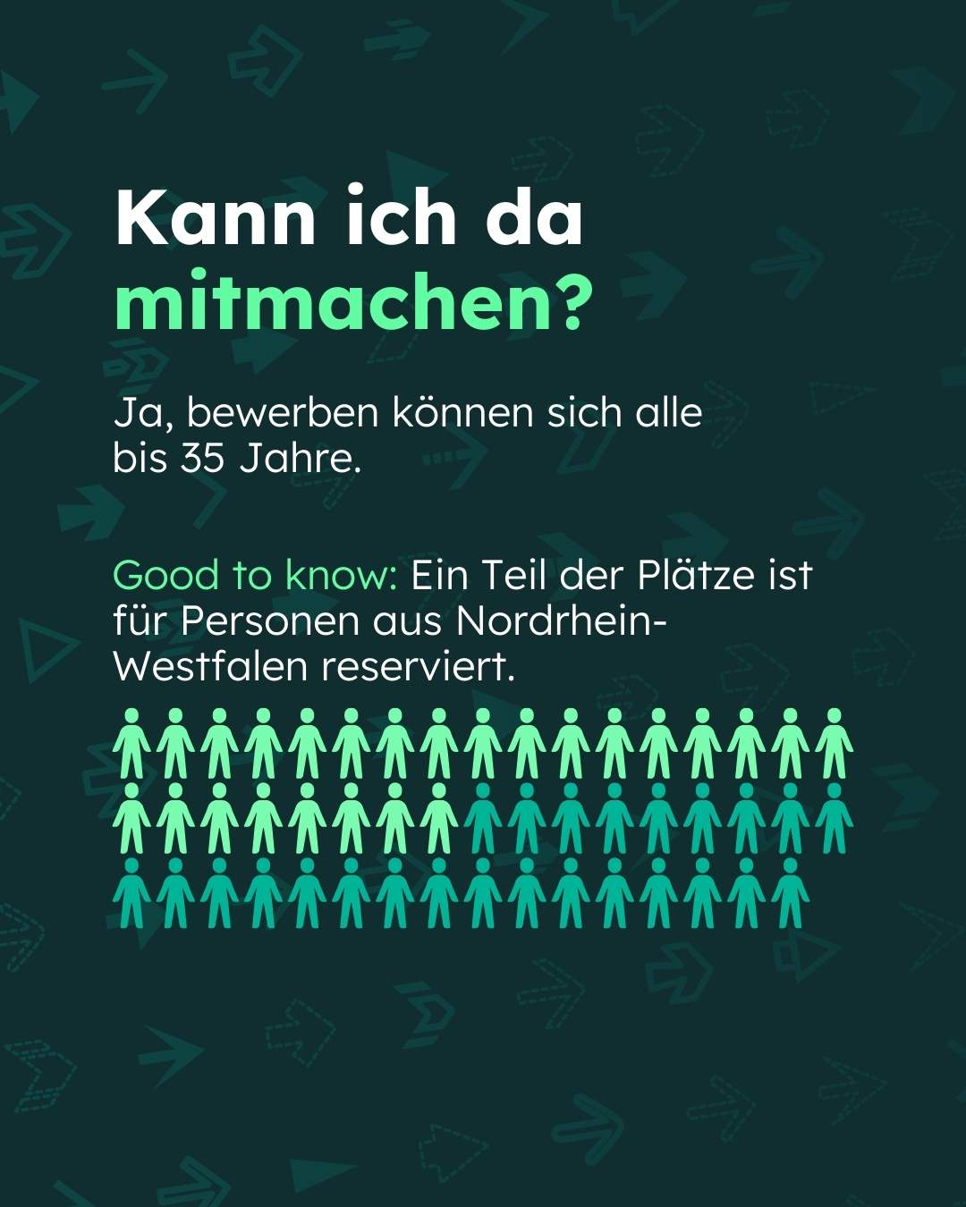 240912_ACE-Hub_Template_4er-Carousel