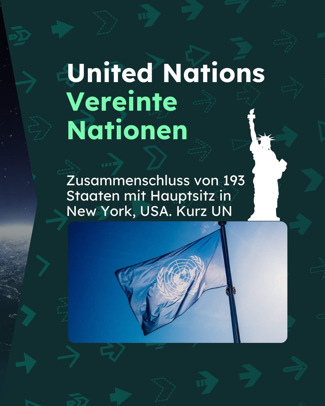 240912_UN-Standort Bonn_4er-Carousel