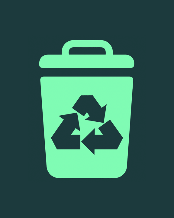 250926_MWIKE_ICONS_BEWEGT_MUELLEIMER