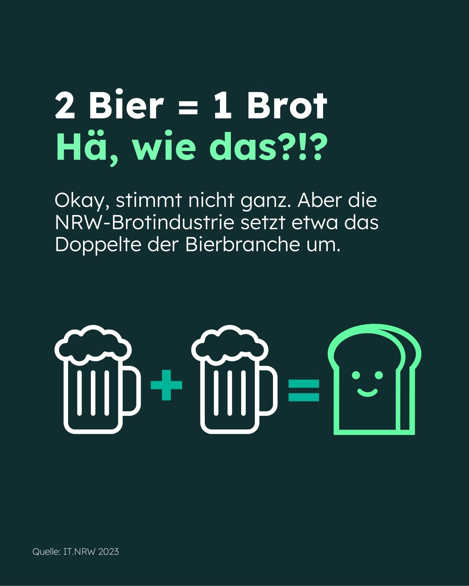 Bier_Story_Carousel_3