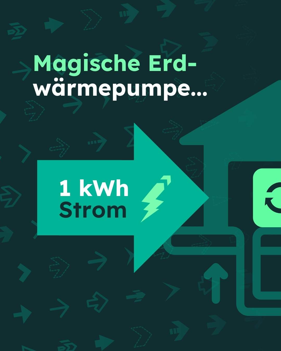 Bohring_Geothermie_Carousel variabel