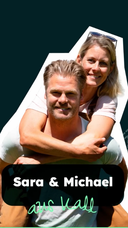 Cut-out IdT_Startseite