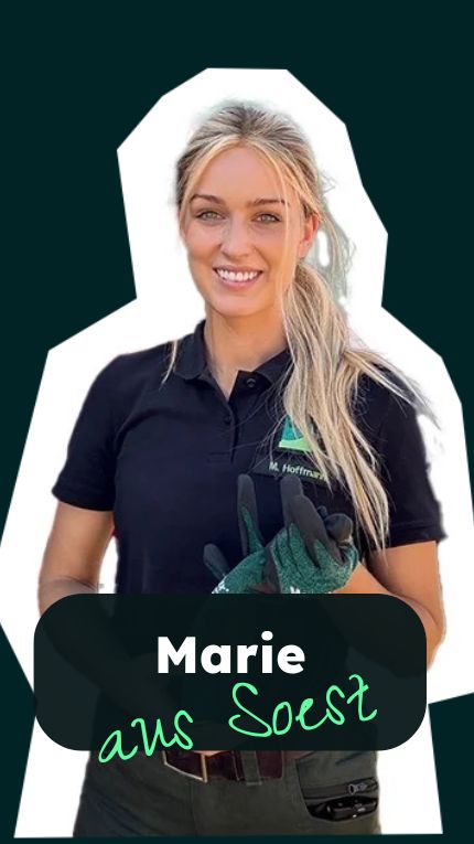 Cut-outs IdT_Startseite_Marie