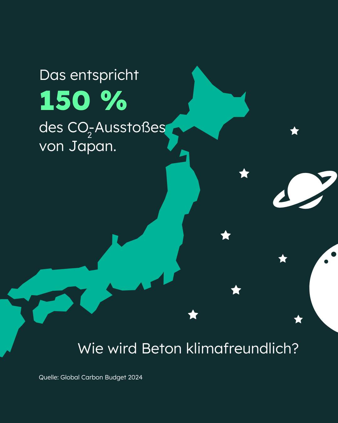 ESA_Story_Beton_Carousel_2