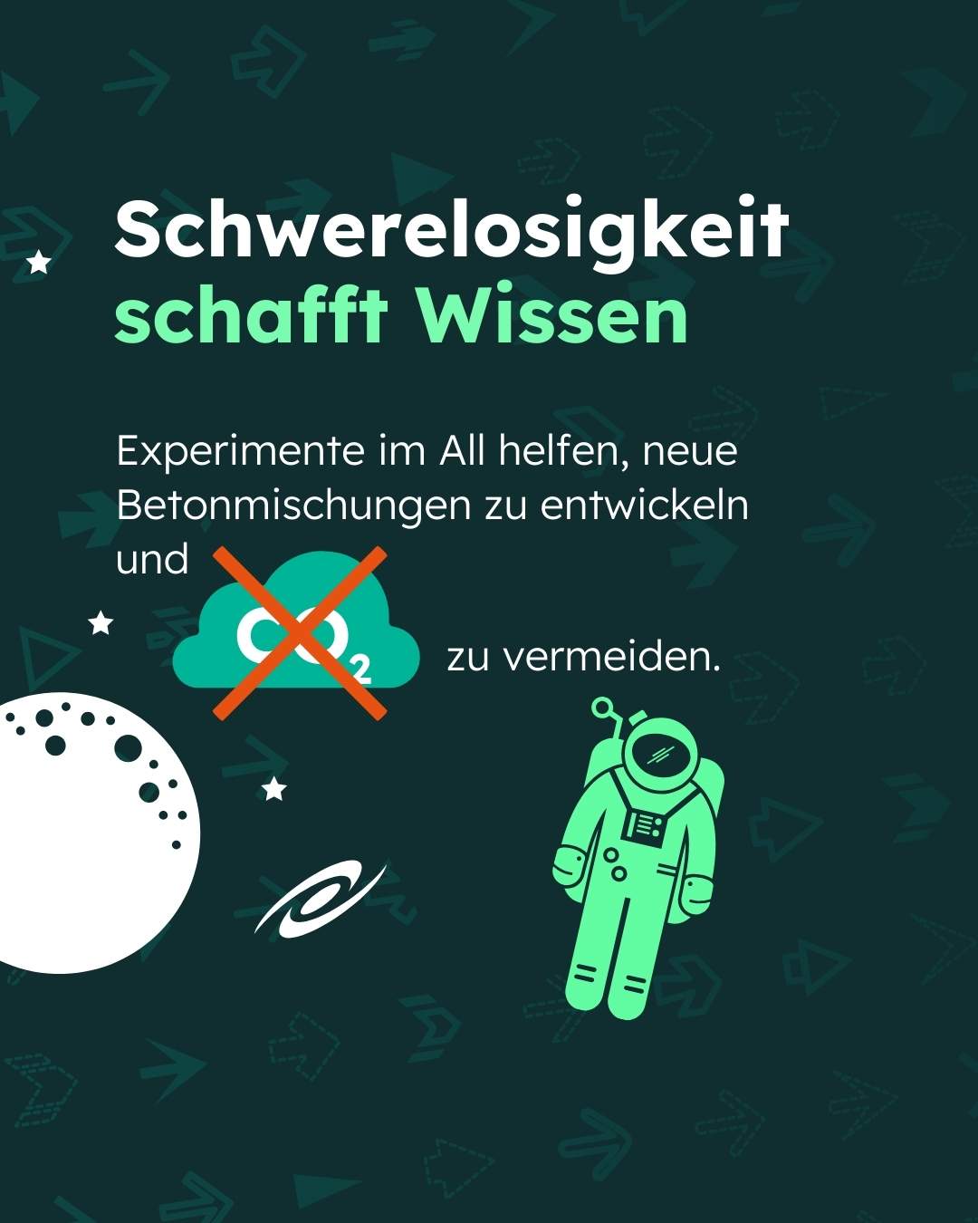 ESA_Story_Beton_Carousel_3