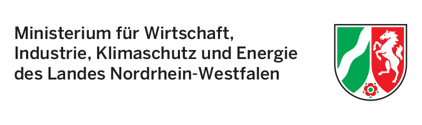 Im Video erklären Simone und Friederike Strate, wie klimafreundliches Bierbrauen funktioniert.