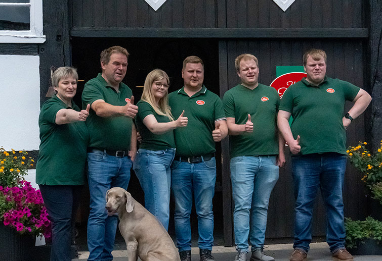 Foto_Familie_sonnenergie-bauernhof