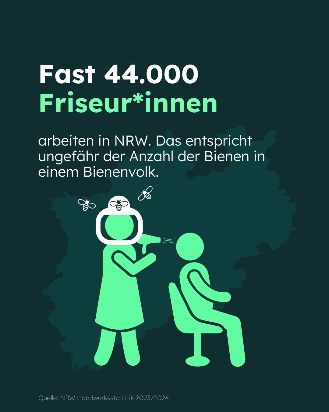 Frisur_Story_Carousel 1_3