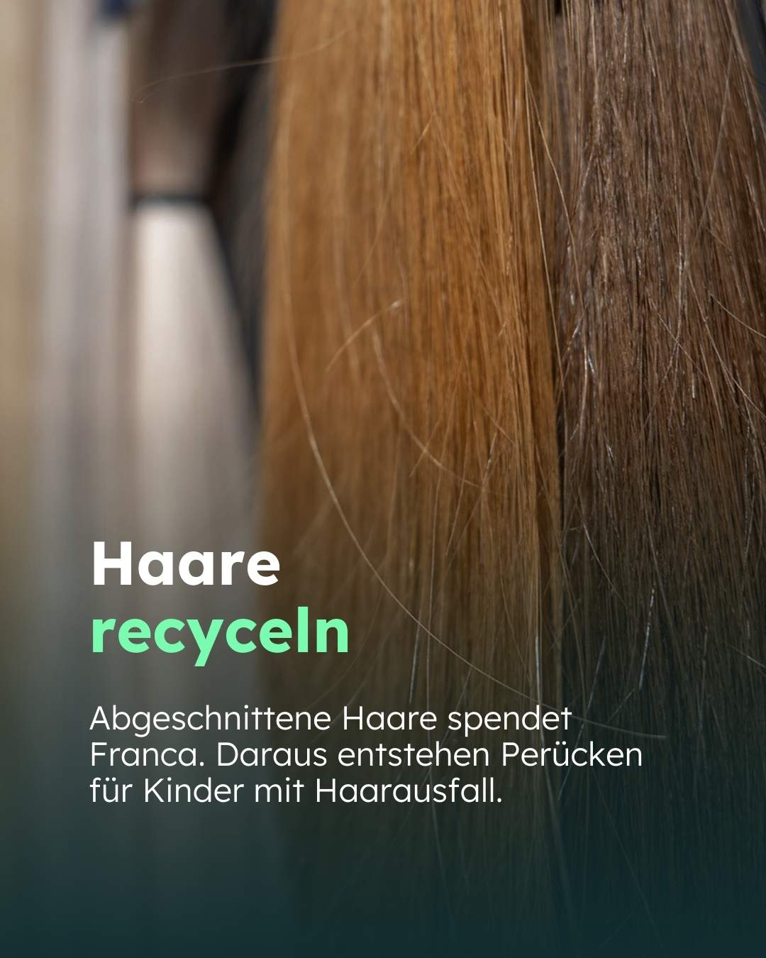 Frisur_Story_Carousel 2_3