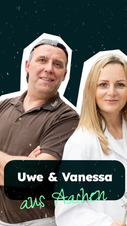 IdT-Thumbnail_Uwe und Vanessa_Startseite