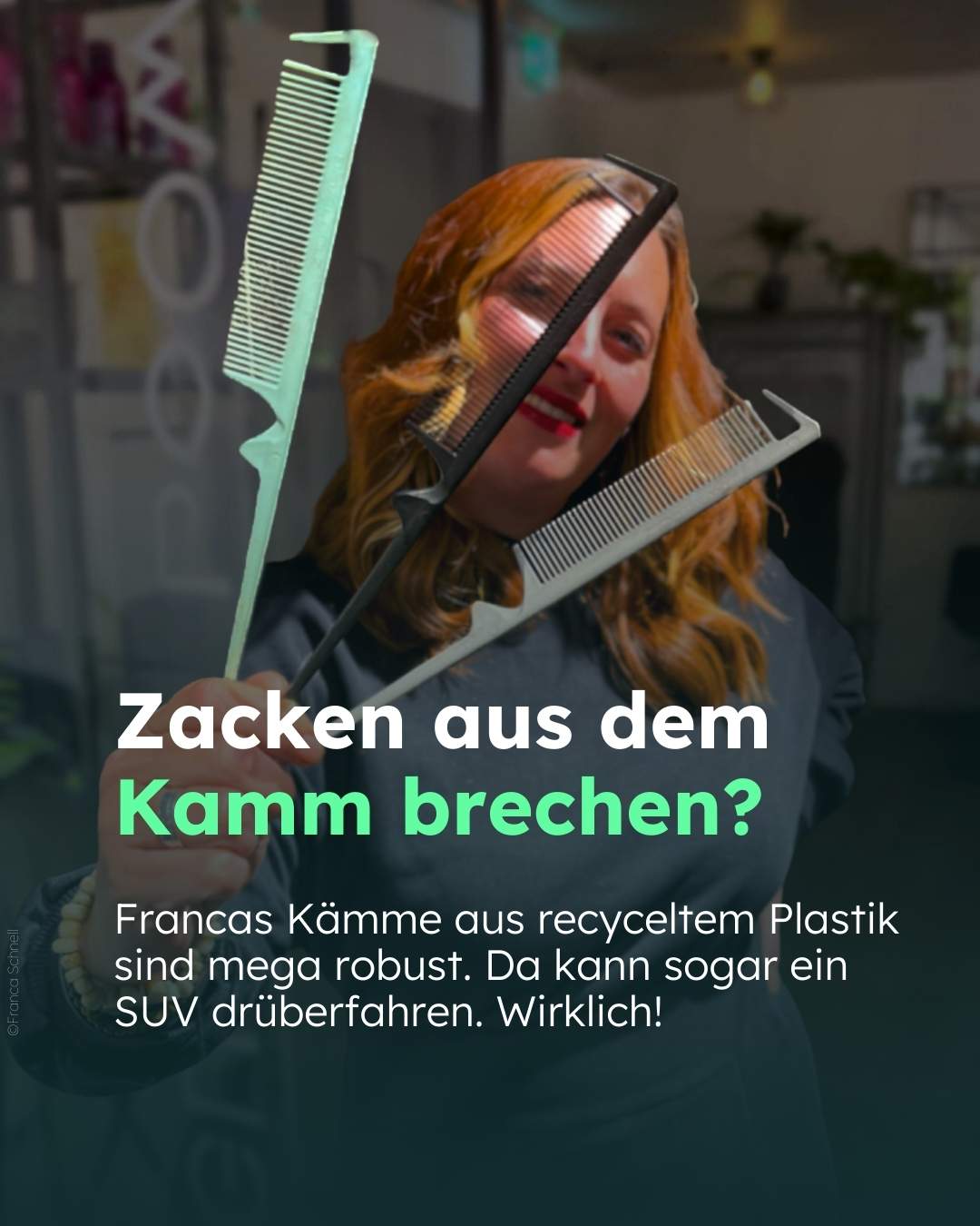 Klimafrisur_Carousel 2 (1)