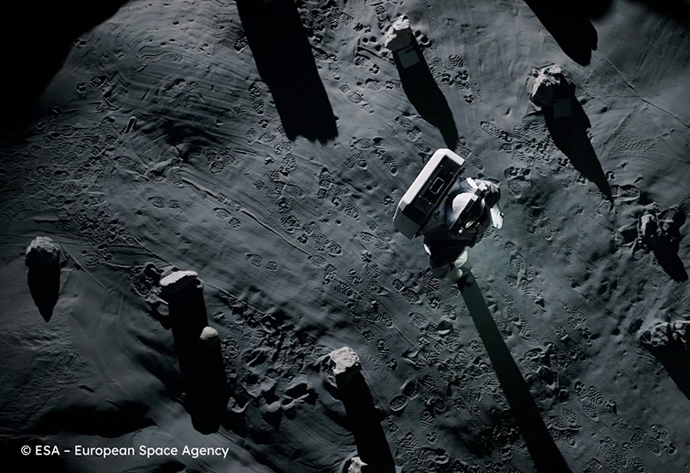 MM_Luna_Frame_Copyright_ESA - European Space Agency_755x517