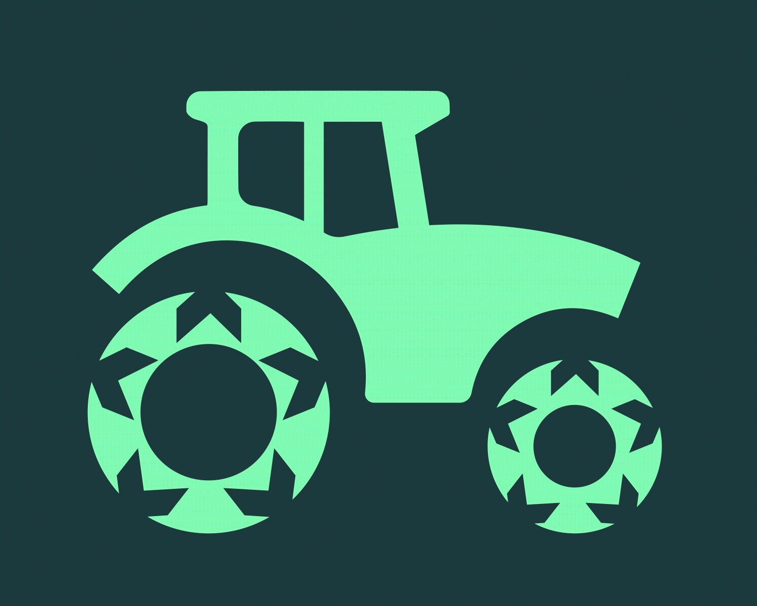 MWIKE_ICONS_BEWEGT_LANDWIRTSCHAFT