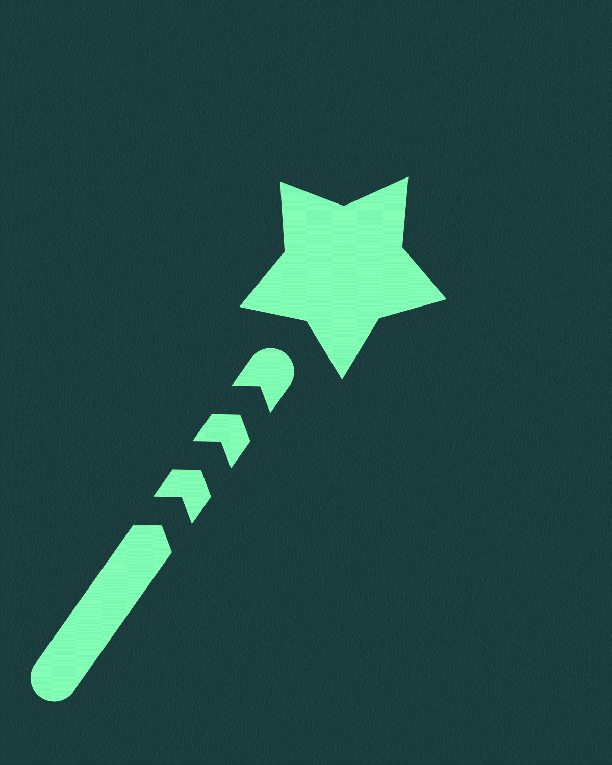 MWIKE_ICONS_BEWEGT_MAGISCH