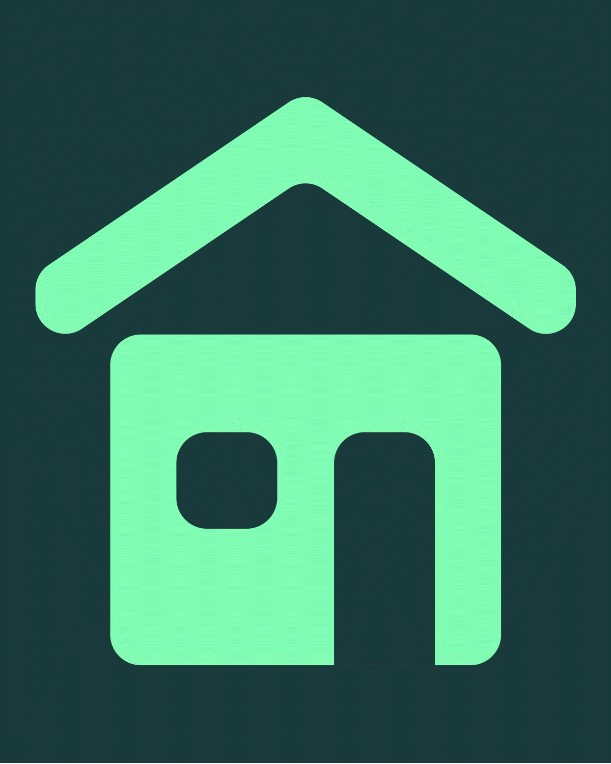 MWIKE_ICONS_BEWEGT_WOHNHAUS