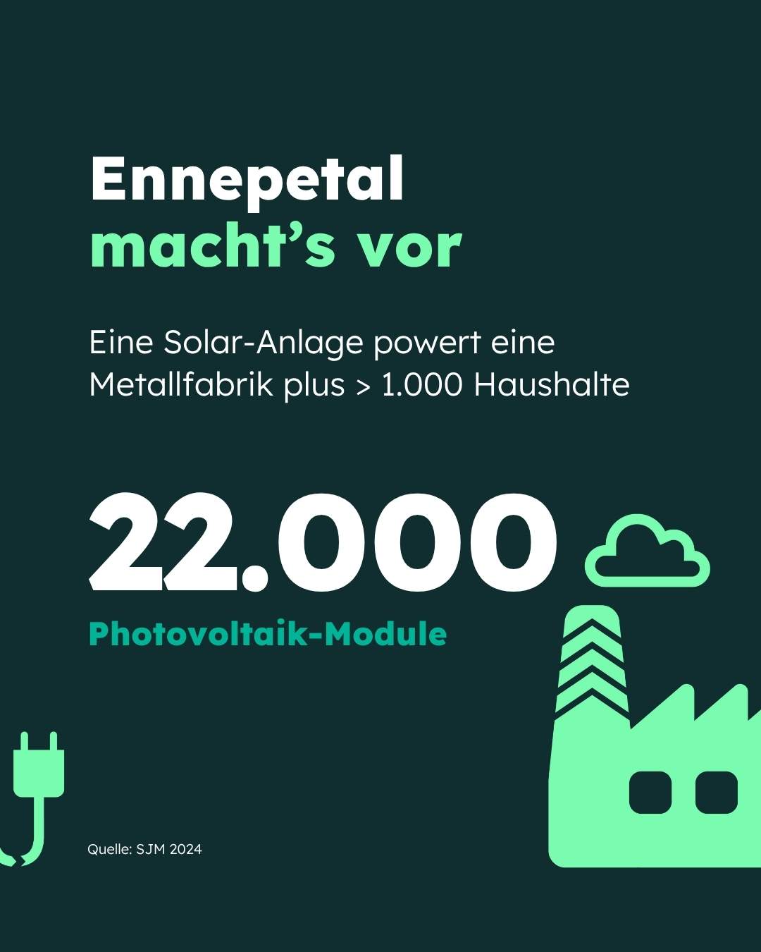 Metall-Recycling_Story_Carousel_3