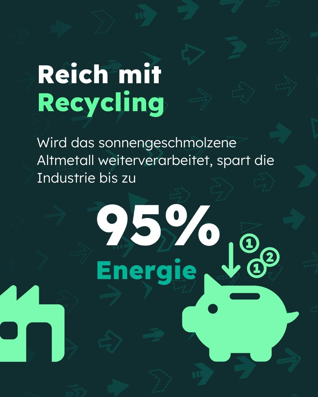 Metall-Recycling_Story_Carousel_4