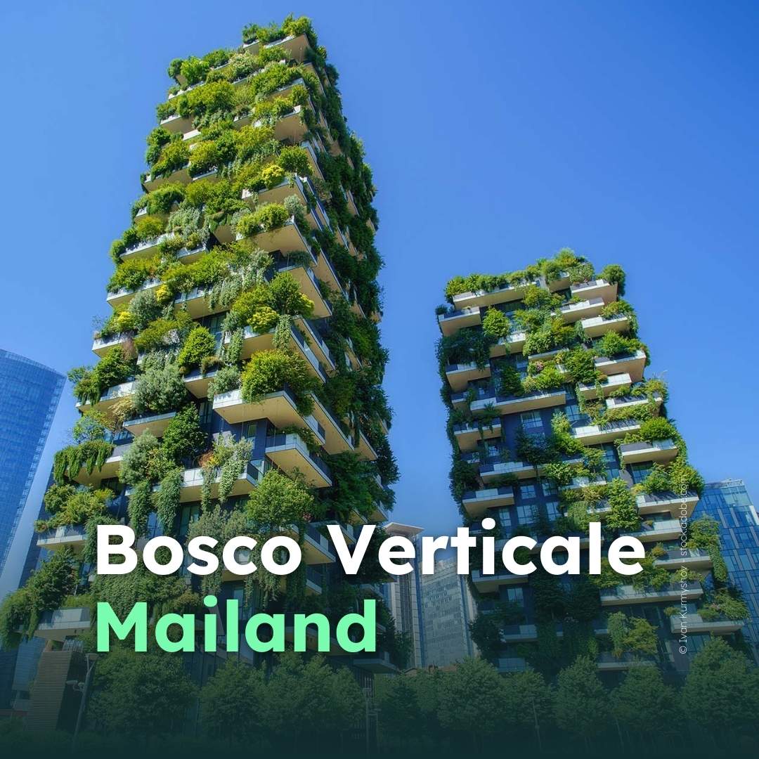 SharePic_Fassade_BoscoVerticale_NEU-klein