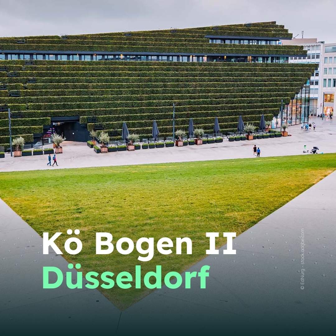 SharePic_Fassade_KöBogen_NEU-klein