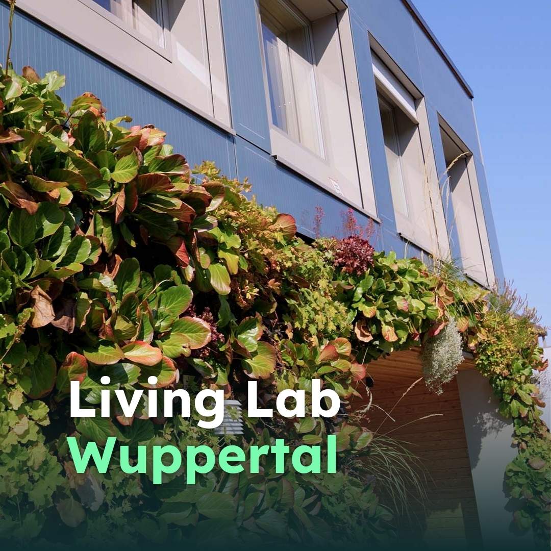 SharePic_Fassade_LivingLab-klein