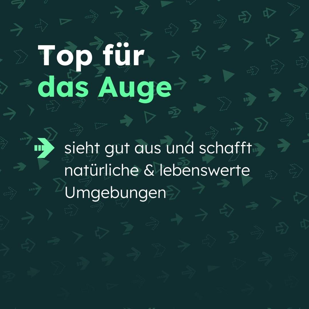 SharePic_Fassade_TopAuge-klein