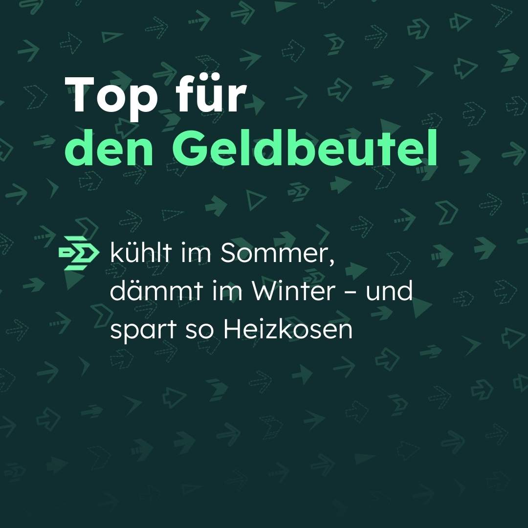 SharePic_Fassade_TopGeldbeutel-klein