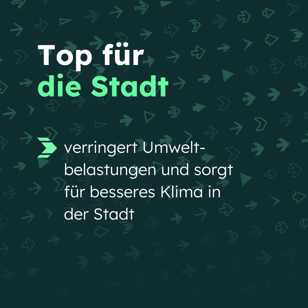 SharePic_Fassade_TopStadt-klein