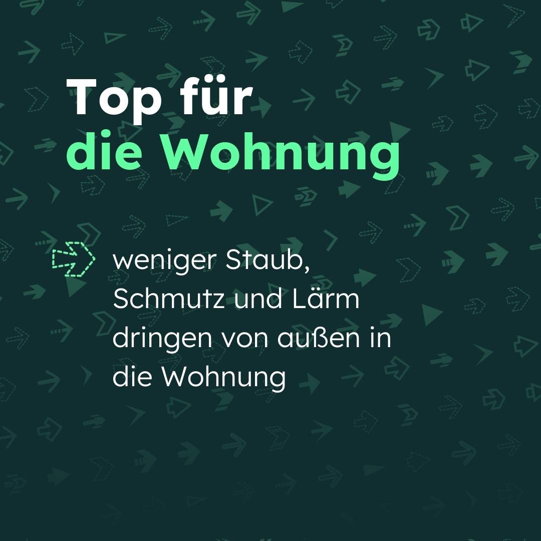 SharePic_Fassade_TopWohnung-klein