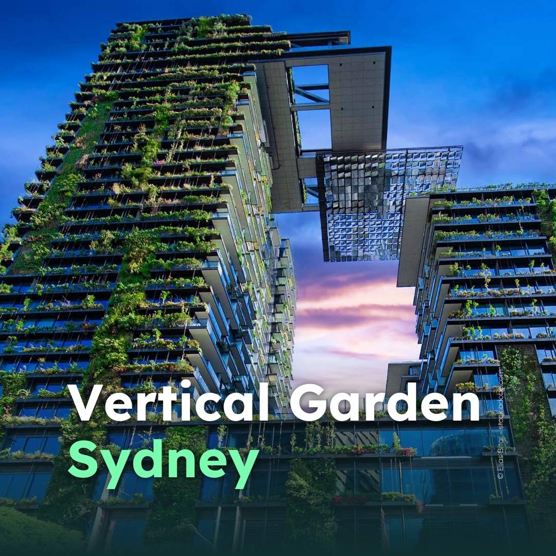 SharePic_Fassade_VerticalGarden_NEU-klein