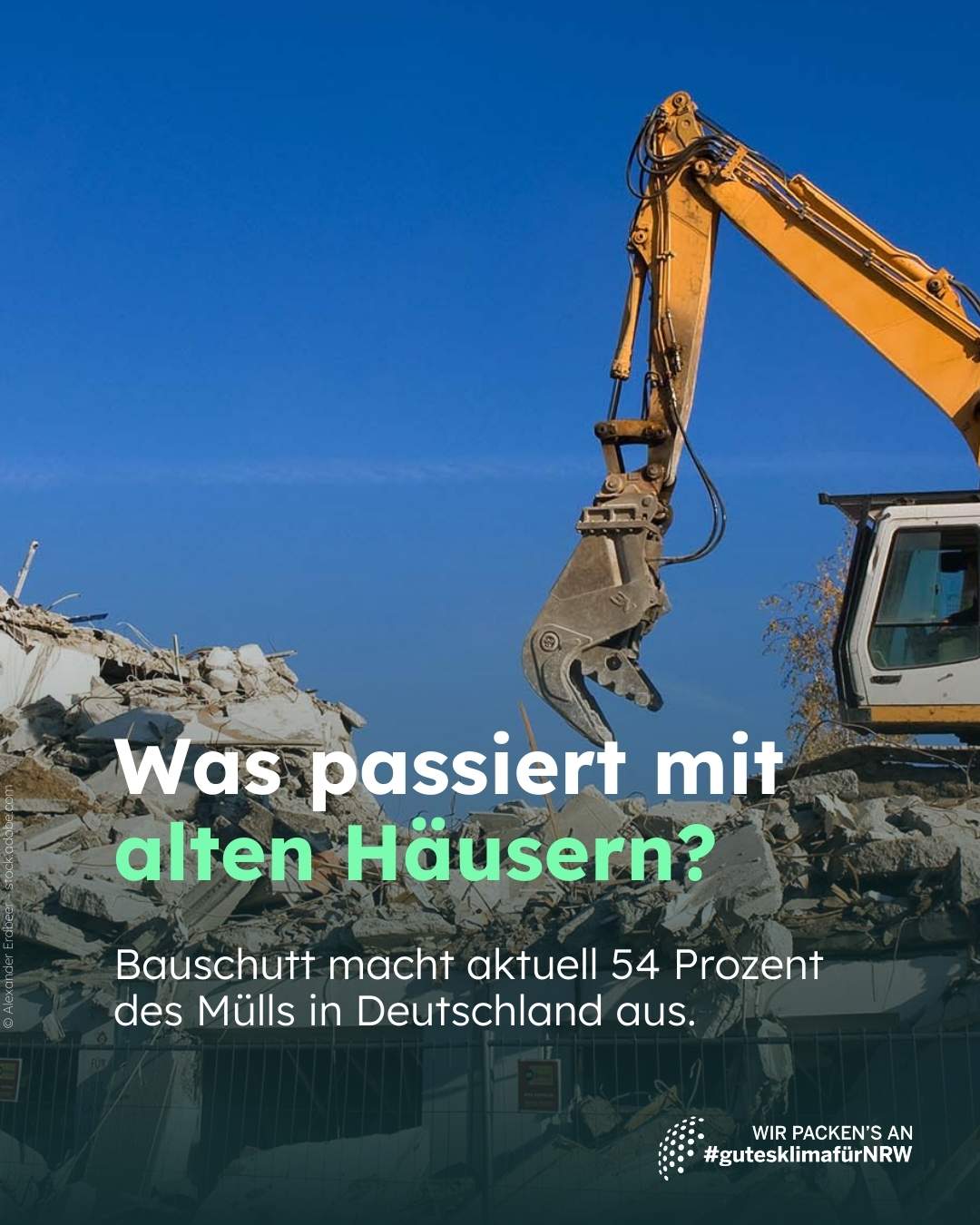 SharePic_Holz_Abriss_klein