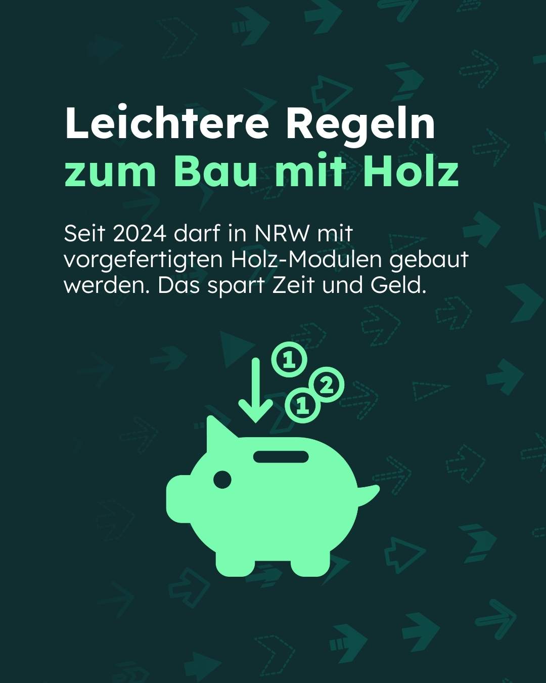 SharePic_Holz_Sparschwein_klein
