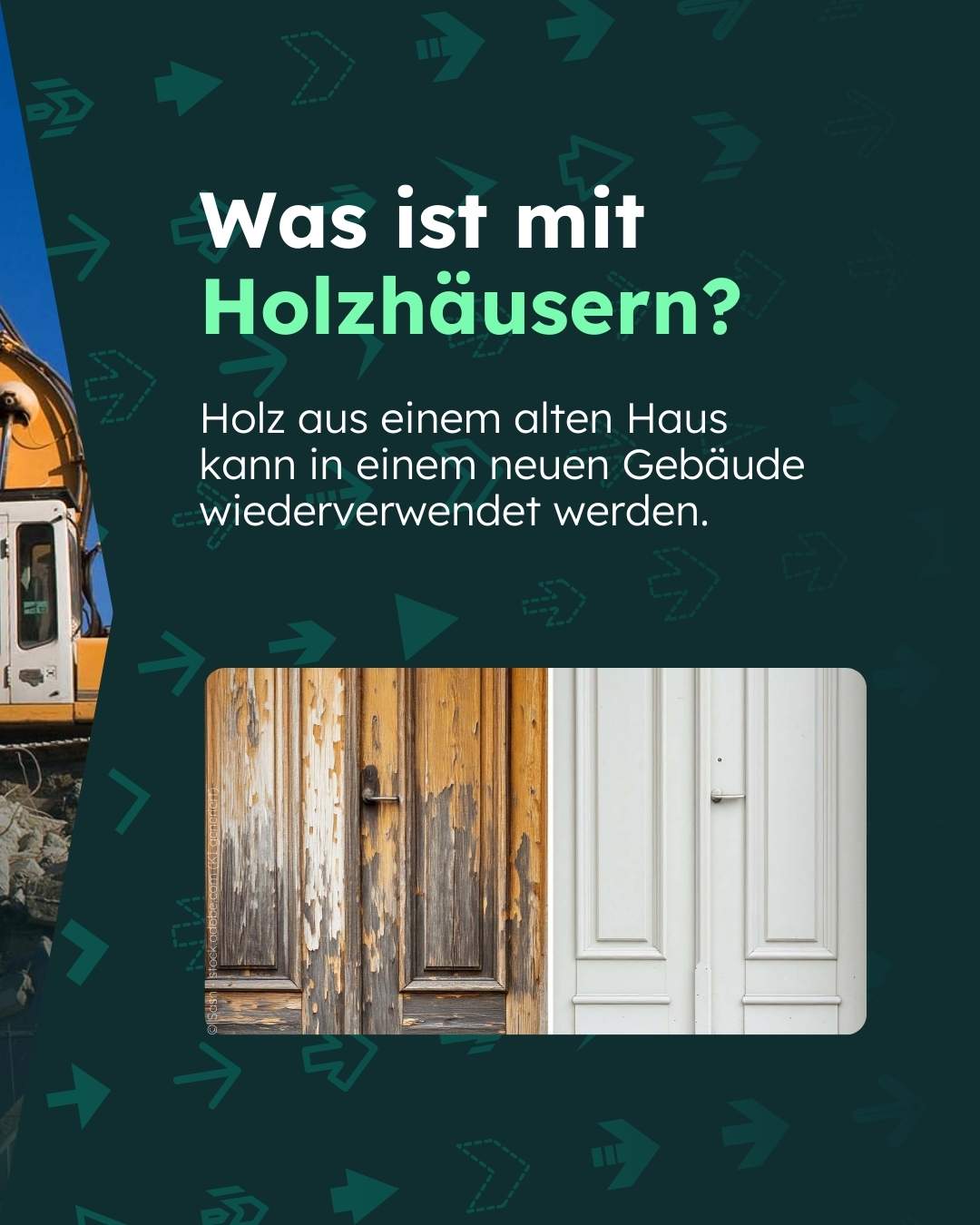 SharePic_Holz_Türen_klein