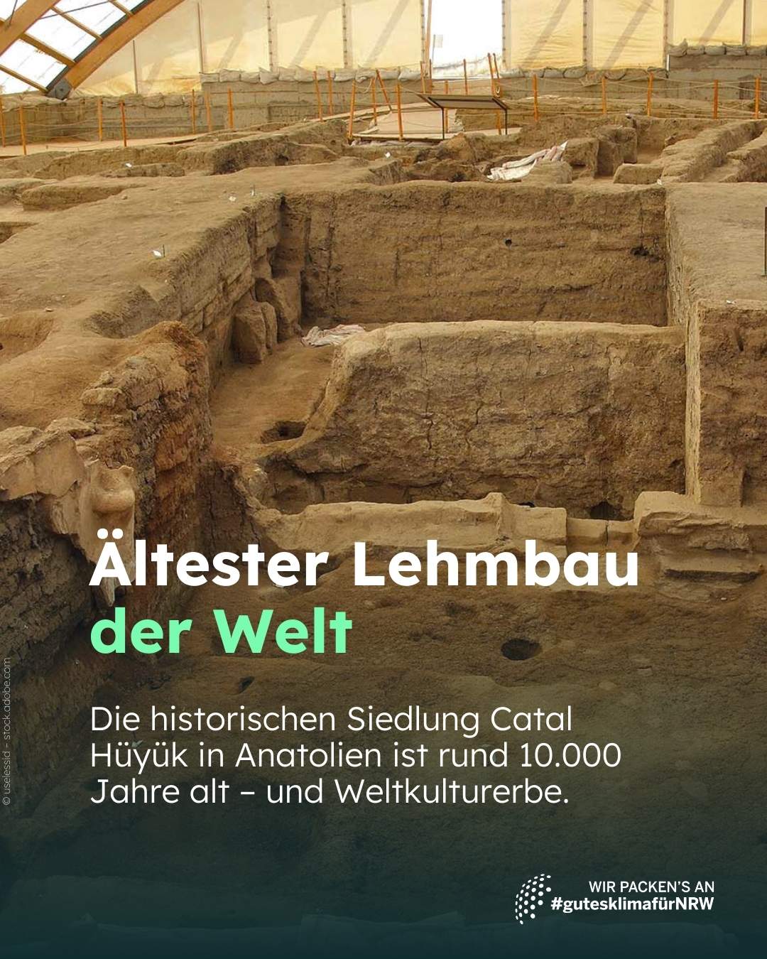 SharePic_Lehm_ältester_klein