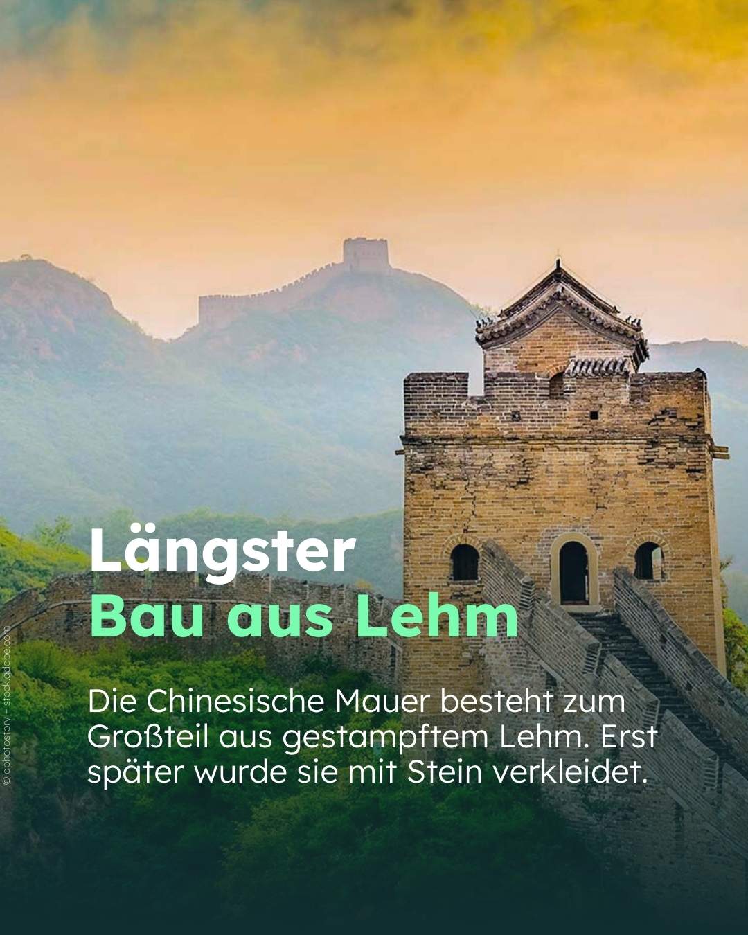 SharePic_Lehm_längster_klein