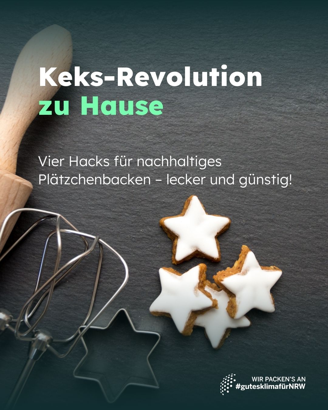 Sharepic_1_Keks-Revolution