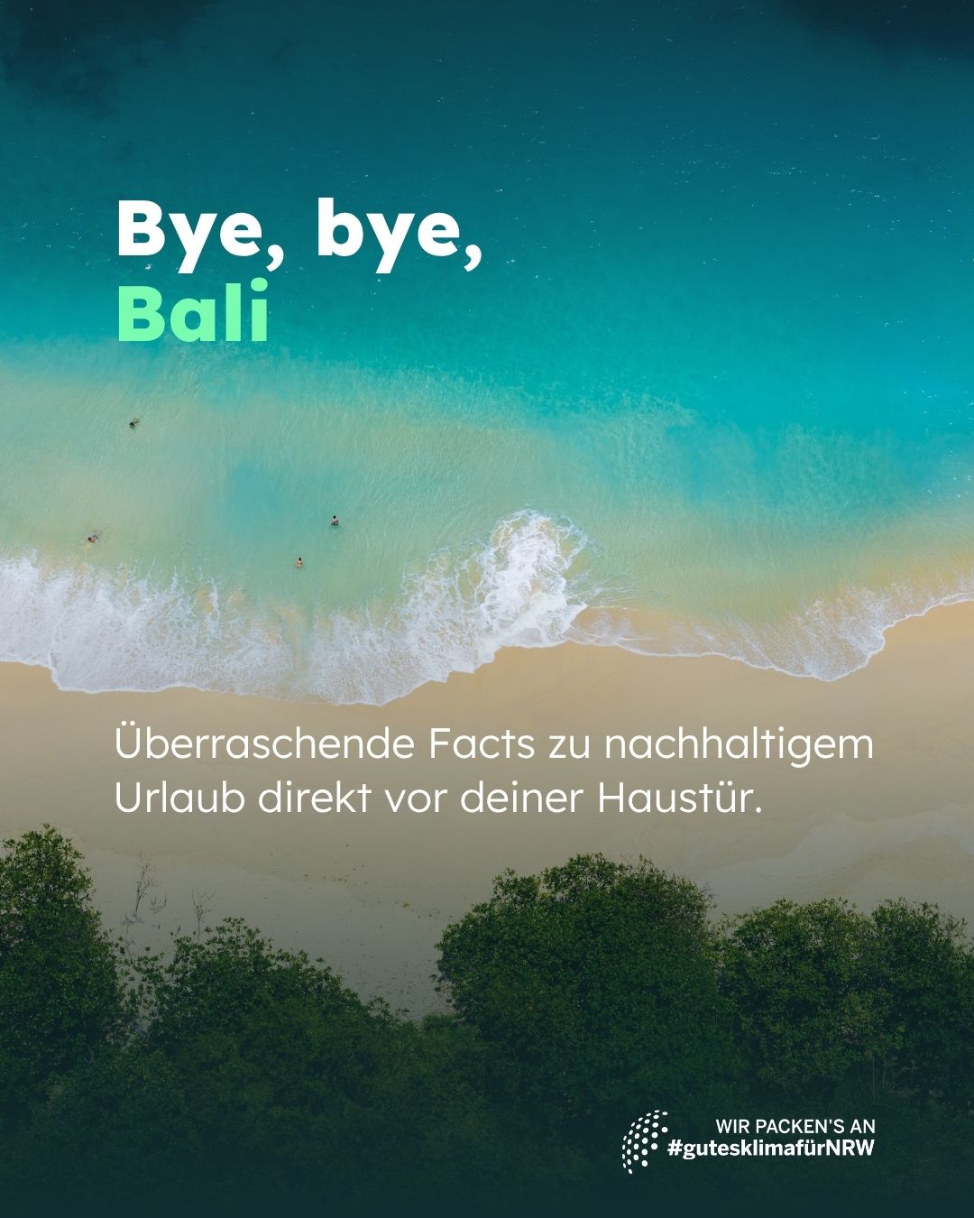 Sharepic_1_nachhaltiger-Urlaub