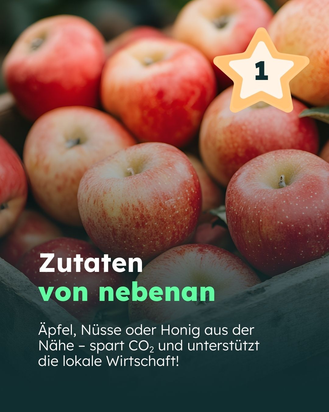 Sharepic_2_Keks-Revolution