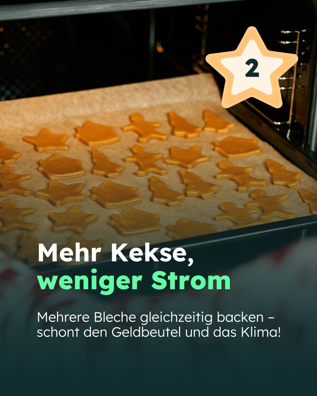 Sharepic_3_Keks-Revolution