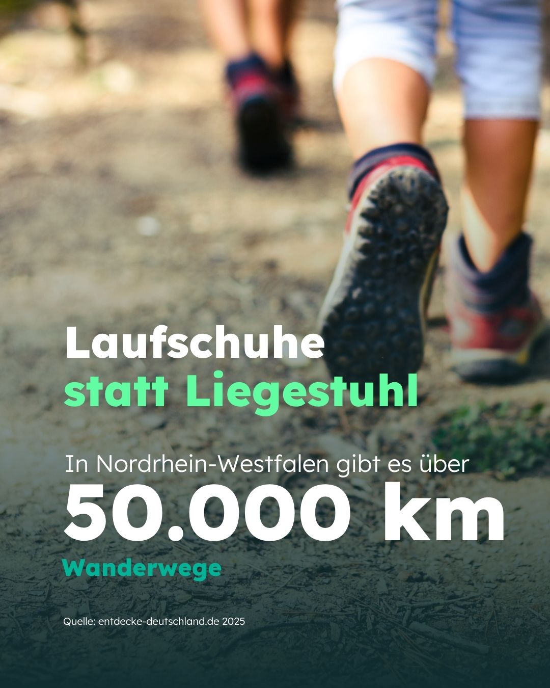 Sharepic_3_nachhaltiger-Urlaub
