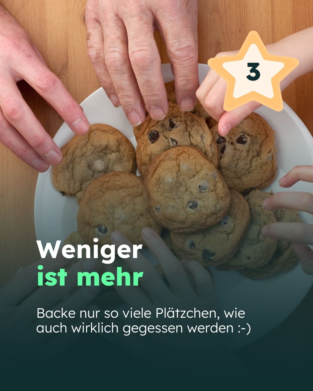 Sharepic_4_Keks-Revolution