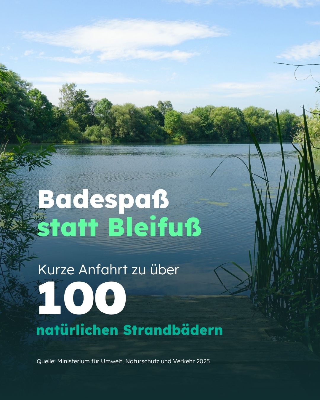 Sharepic_4_nachhaltiger-Urlaub