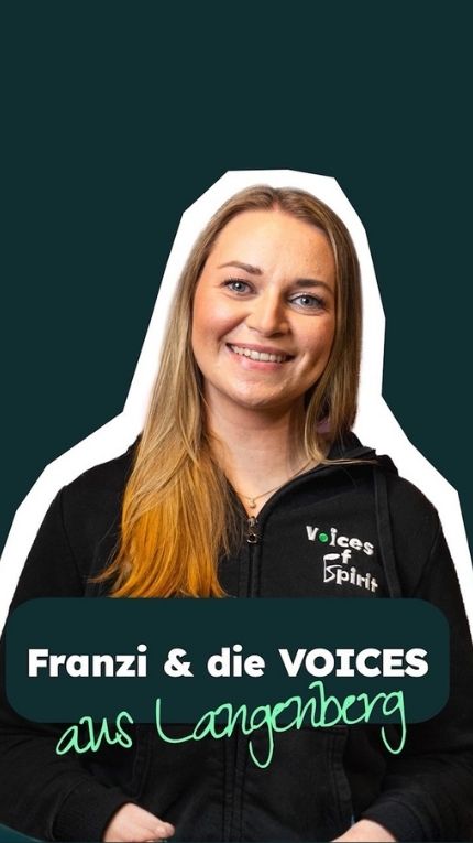 Start_Thumbnail_Chormusical