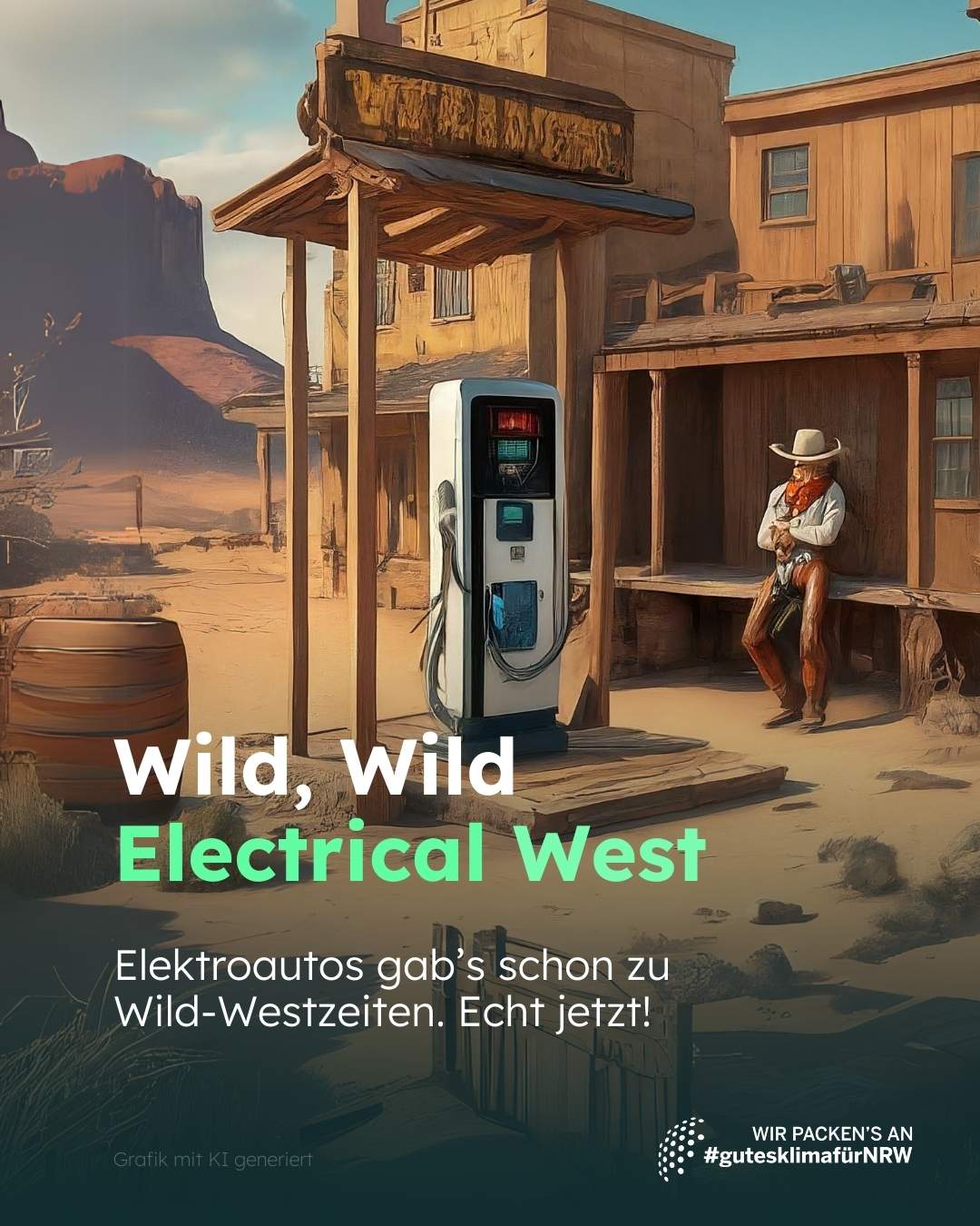 Story_AG-Laden_Wild West_Carousel 2_1