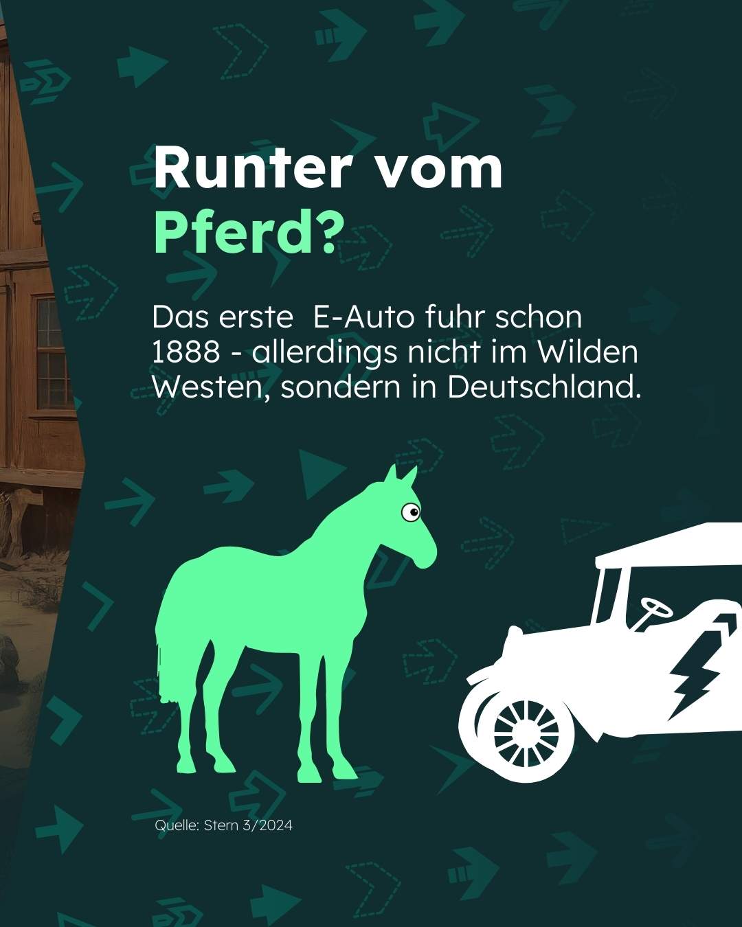 Story_AG-Laden_Wild West_Carousel 2_2