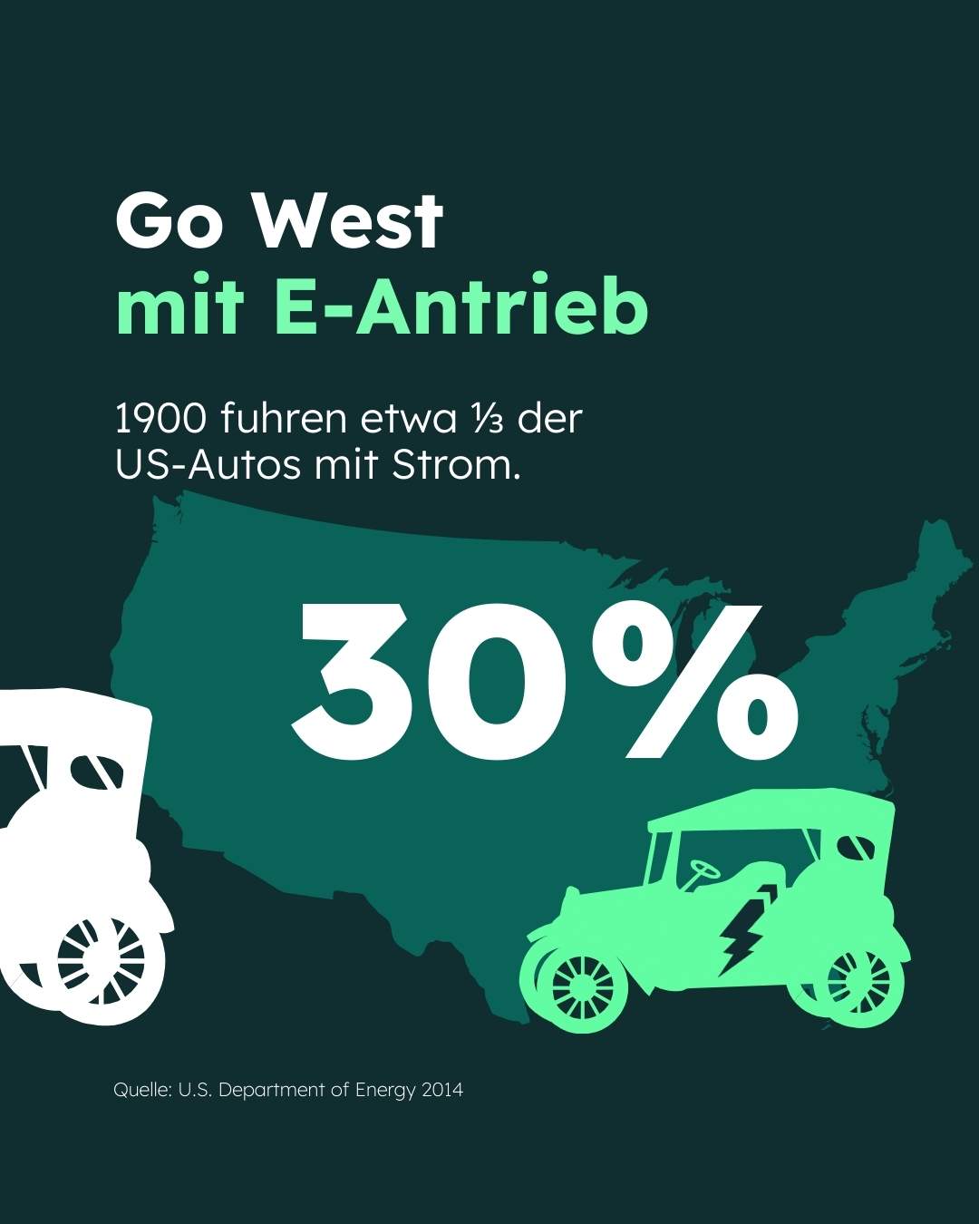 Story_AG-Laden_Wild West_Carousel 2_3