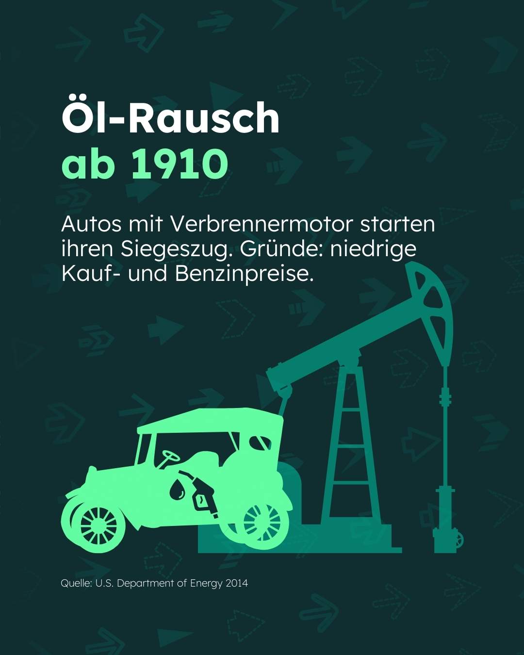 Story_AG-Laden_Wild West_Carousel 2_4