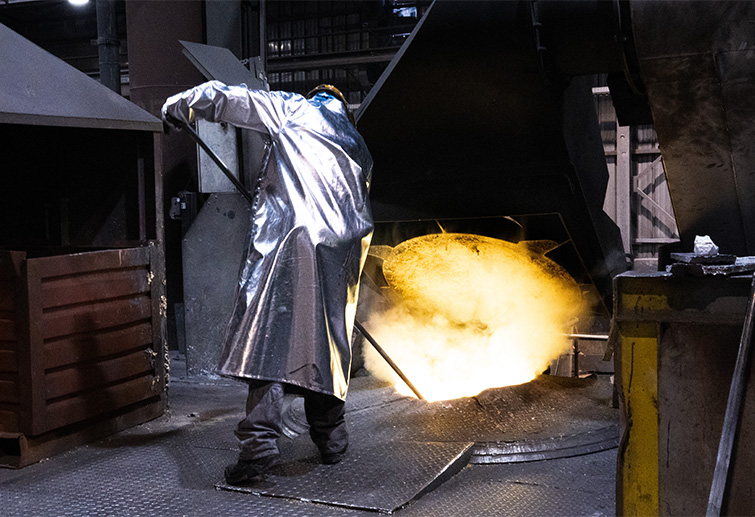 Story_Foto_Metall_Arbeiter