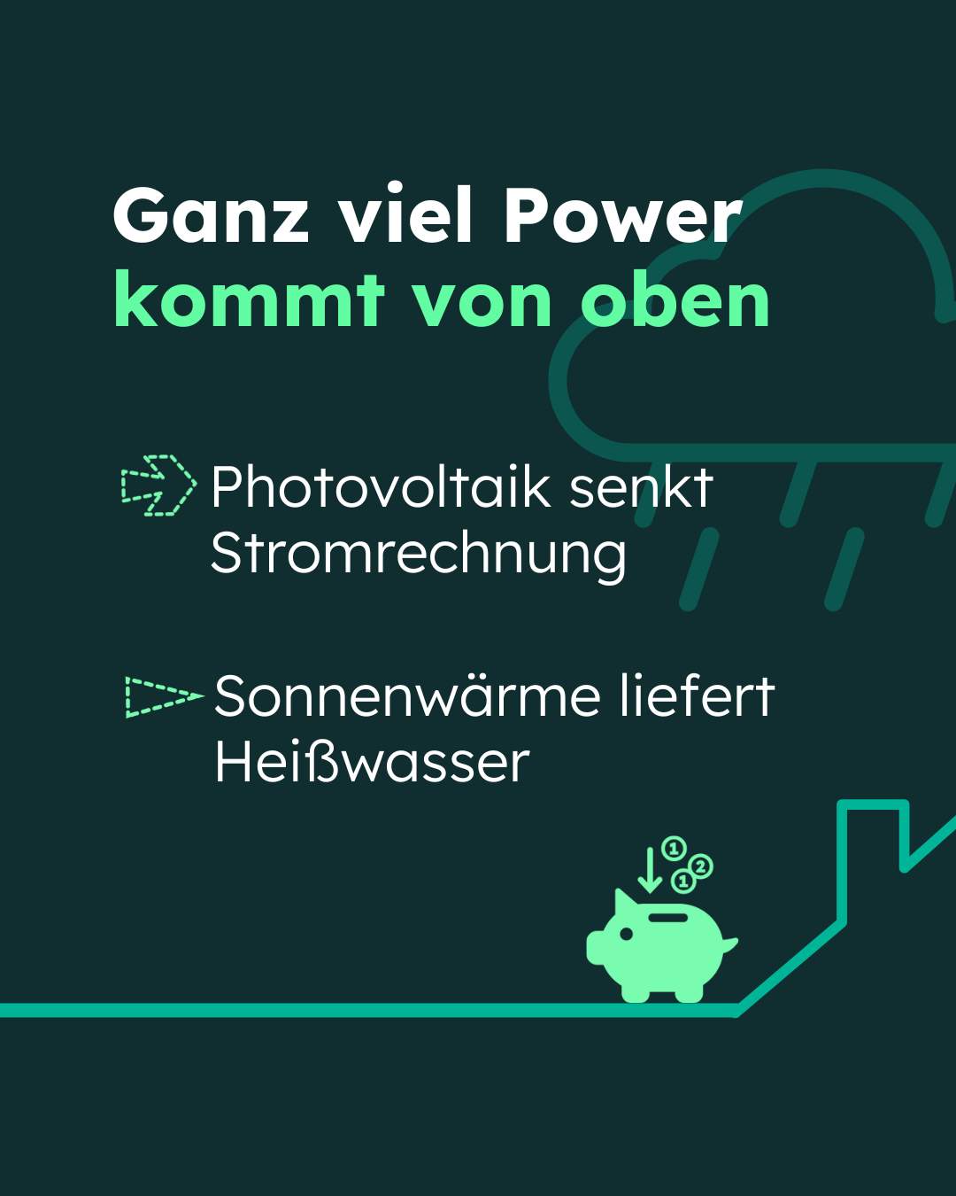 Story_Niel_Carousel 2a