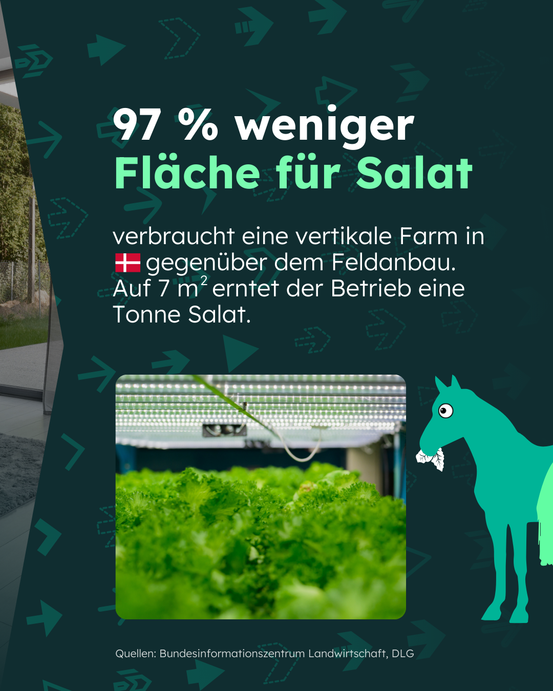 Vertical Farming_Story_Carousel 1_2