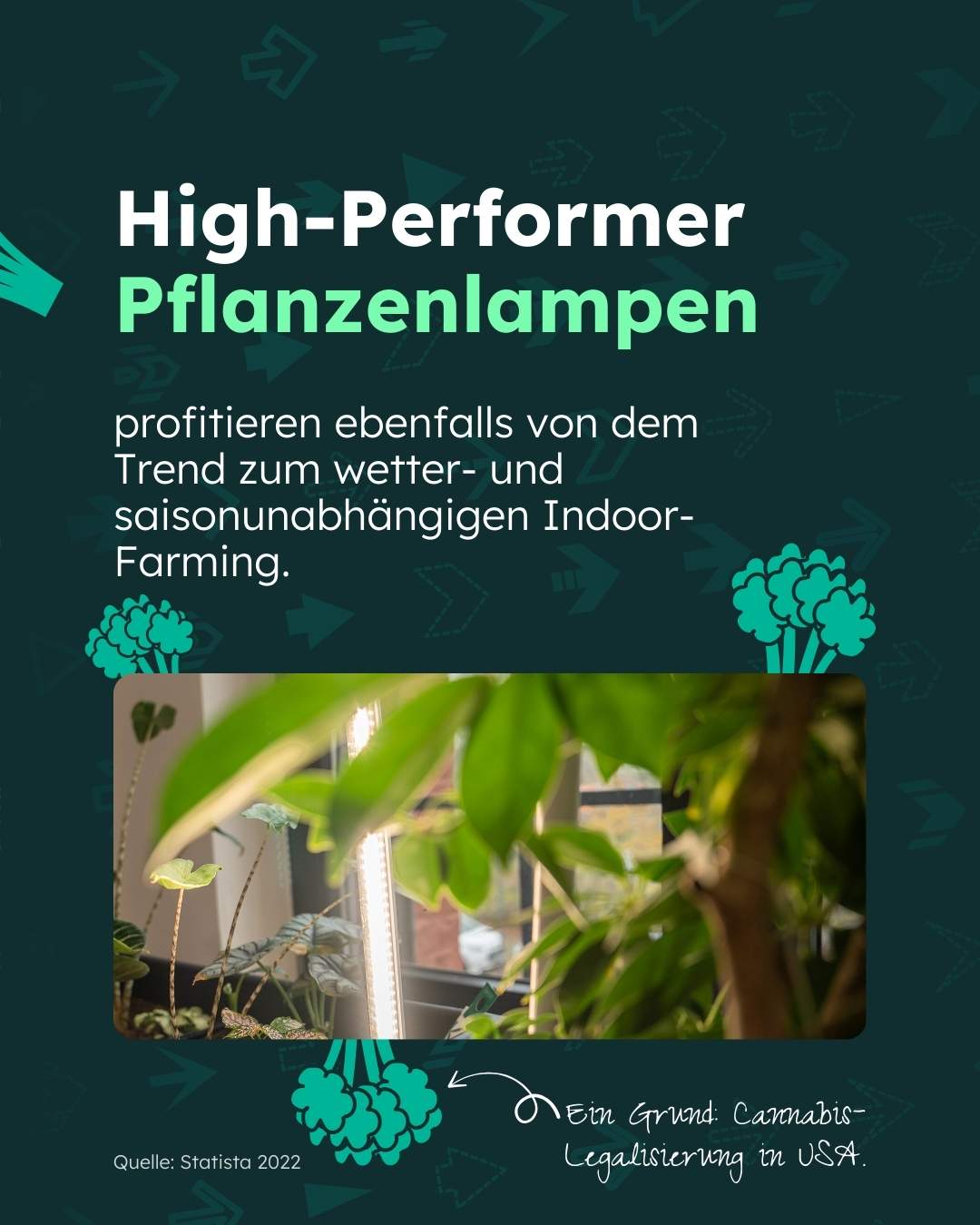 Vertical Farming_Story_Carousel 2